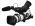 Canon XL2