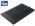 Wacom Intuos5 M