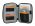 Lowepro Compact Media Case 20