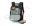 Plecak Lowepro CompuDay Photo 250