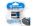 Blumax NB-2L