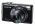 FujiFilm FinePix JX420 czarny