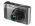 Samsung WB2000szary
