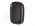 Hama Hardcase Carbon Style 60H futerał czarny