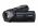 Panasonic HDC-SD900
