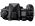 Sony DSLR-A850 body