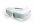 Acer JZ.JBU00.010 okulary 3D białe
