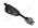 JJC Hand Strap pasek na nadgarstek HS-1