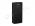 Canon WFT-E7 transmiter danych WiFi