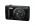 Aparat cyfrowy Olympus VR-340 czarny