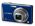 Panasonic Lumix DMC-FS35 niebieski