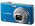 Panasonic Lumix DMC-FS30 niebieski
