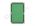 Fomei Materiał Chromakey Green 150x200cm