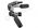Benro PH-60 M8 