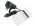 Ansmann GL Universal Lithium Charger