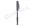 Monopod Benro C18T