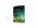 Sony ACID Music Studio 8 2011 Release - Upgrade