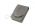 Casio EX-Case BD 14 srebrny