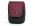 Lowepro Dublin 30 czarno-czerwony