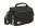 Case Logic TBC-305