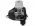Plecak Lowepro SlingShot 302 AW czarny