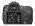 Sony DSLR-A200 body