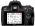 Sony DSLR-A230 + ob. 18-55 SAM