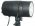 Funsports CY100MR 