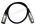 Foton KM1 XLR 0.5 m