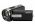 Sony DCR-SX45E czarna