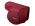Sony LCS-EML1A pokrowiec czerwony