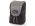 Lowepro D-Res 20 AW