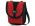 Lowepro Rezo 15 czerwony