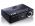 Acer P1206P