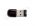 Sandisk Cruzer Fit 4 GB
