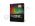 Oprogramowanie Corel DRAW Graphics Suite X5 PL