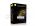 Nikon Capture NX 2
