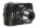 Kodak EasyShare C1530 czarny