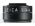 Leica Viewfinder Magnifier M 1.4x lupa celownika