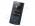 Sony NWZ-E443 odtwarzacz MP3 WALKMAN czarny