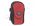 Tamrac Express 5 Compact Zip czerwony