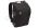 Case Logic XNSLR-05 