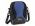 Lowepro Apex 20 AW niebieski