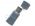 Canon BU-30 adapter bluetooth