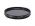 Panasonic DMW-LPL46E filtr polaryzacyjny 46mm