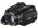 Canon LEGRIA HV40