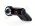Logitech Webcam Pro 9000