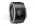 Konwerter makro Canon Life Size Converter EF