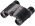 Nikon HG L 8x20 DCF