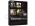 Corel VideoStudio Pro X3 PL